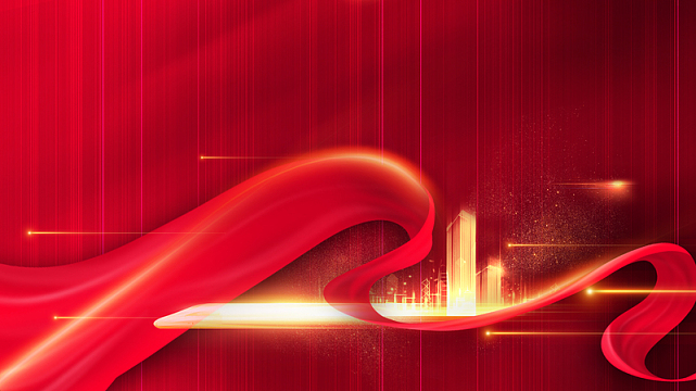 连续八年登榜！乐动科技再度跻身2025上海民营服务业百强