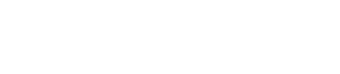 乐动科技